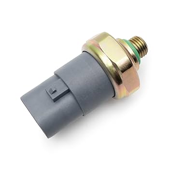 その他 COPAL CP sound501 SPEED INDICATOR film_copal_CP20Sound20402_1422
